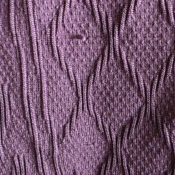 💥 Lululemon Rest Less Hoodie - Picture 8 of 9